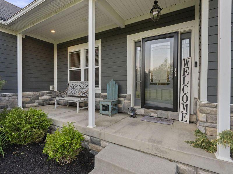 10140 Reussner Road SW, Pataskala, OH 43062 Photo 10