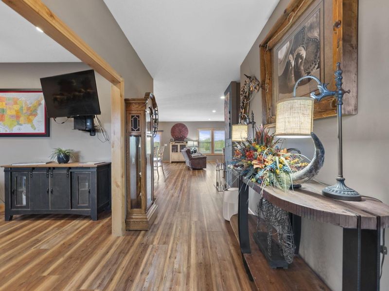 10140 Reussner Road SW, Pataskala, OH 43062 Photo 11