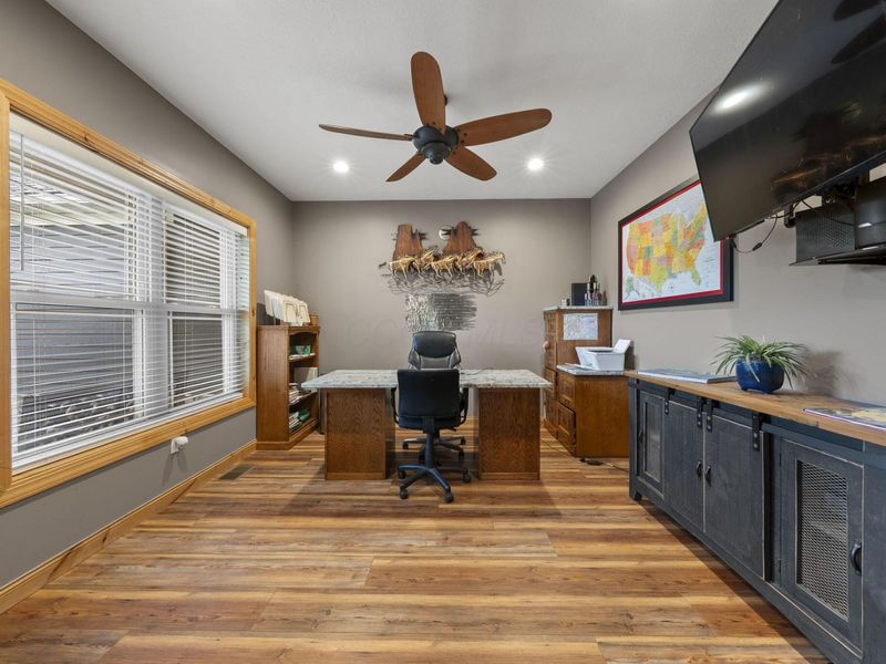 10140 Reussner Road SW, Pataskala, OH 43062 Photo 13