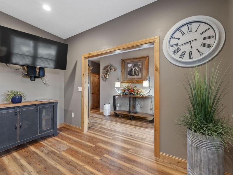 10140 Reussner Road SW, Pataskala, OH 43062 Photo 14