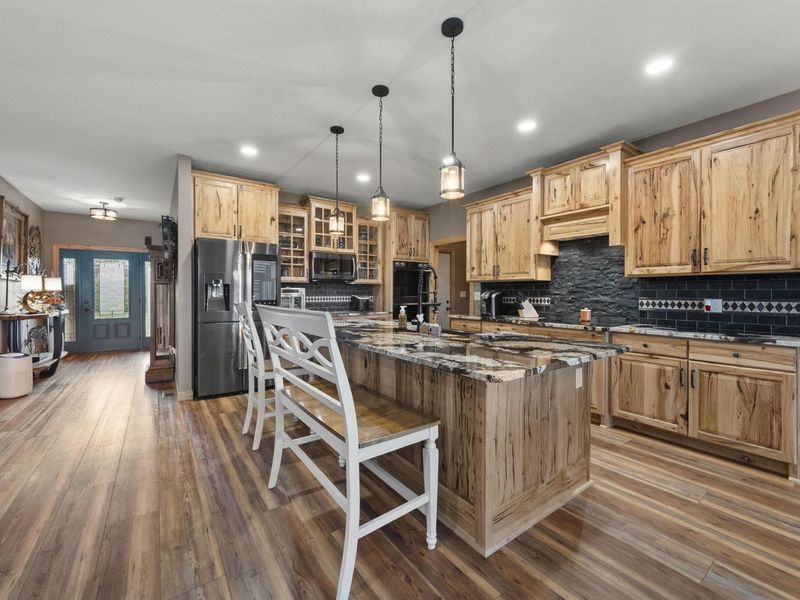 10140 Reussner Road SW, Pataskala, OH 43062 Photo 17