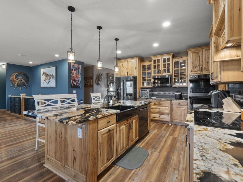 10140 Reussner Road SW, Pataskala, OH 43062 Photo 18