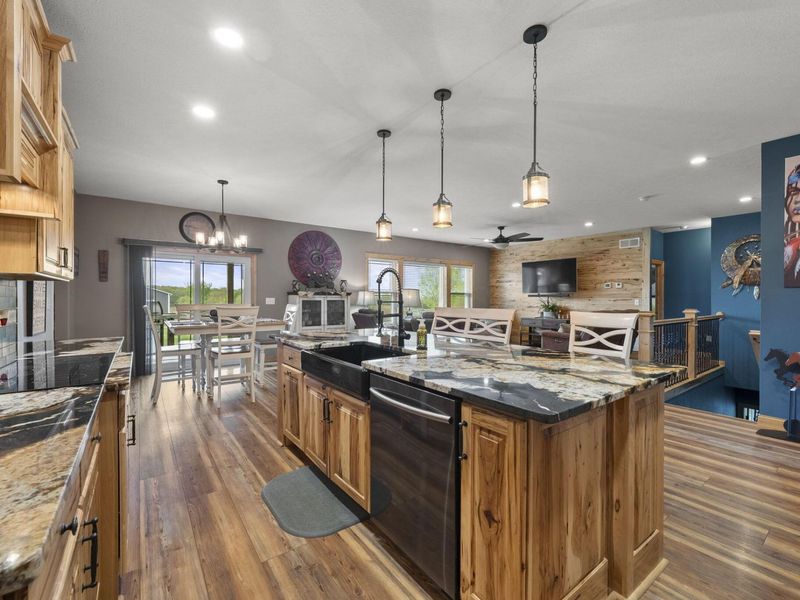 10140 Reussner Road SW, Pataskala, OH 43062 Photo 19