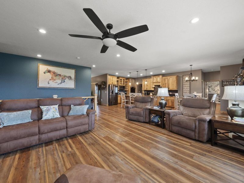 10140 Reussner Road SW, Pataskala, OH 43062 Photo 26