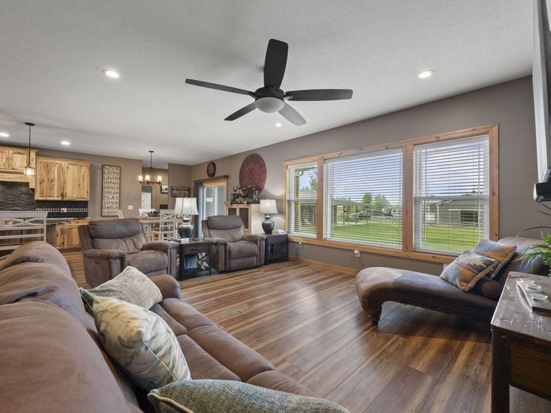 10140 Reussner Road SW, Pataskala, OH 43062 Photo 27