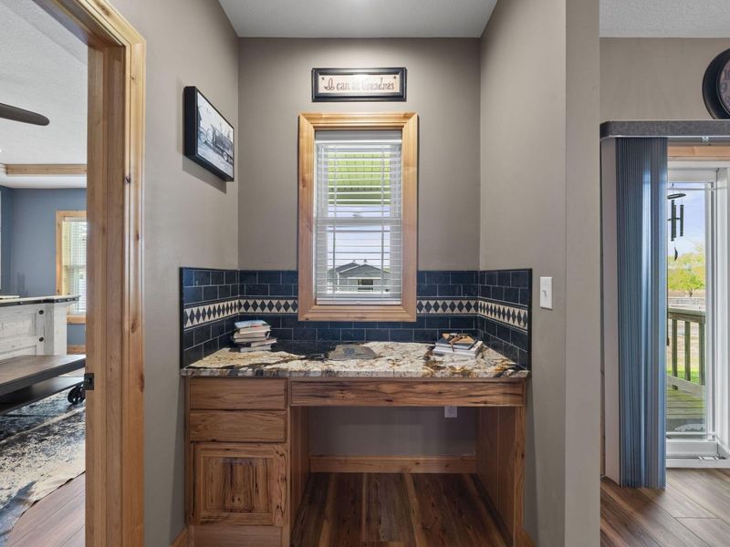 10140 Reussner Road SW, Pataskala, OH 43062 Photo 30