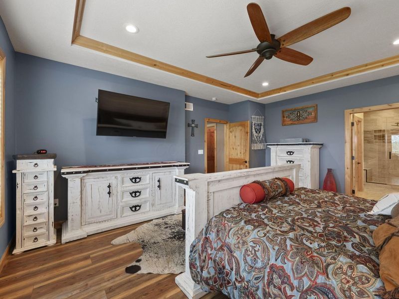 10140 Reussner Road SW, Pataskala, OH 43062 Photo 34