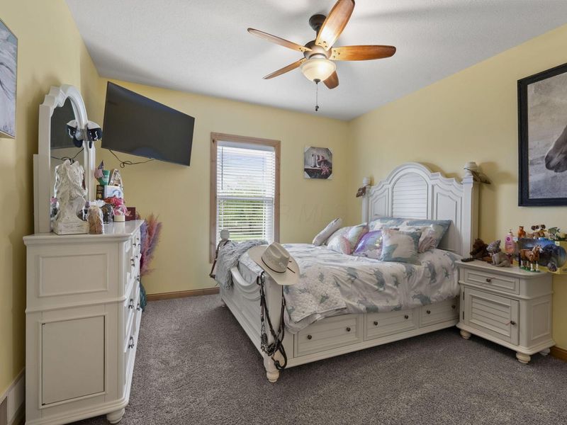 10140 Reussner Road SW, Pataskala, OH 43062 Photo 40