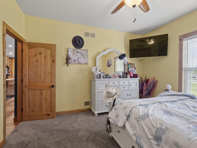 10140 Reussner Road SW, Pataskala, OH 43062 Photo 41
