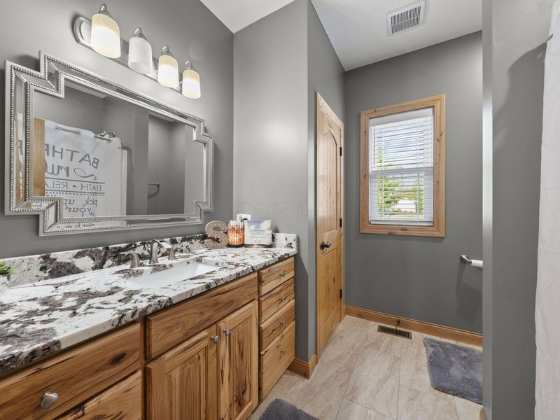 10140 Reussner Road SW, Pataskala, OH 43062 Photo 42