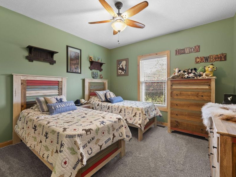 10140 Reussner Road SW, Pataskala, OH 43062 Photo 44