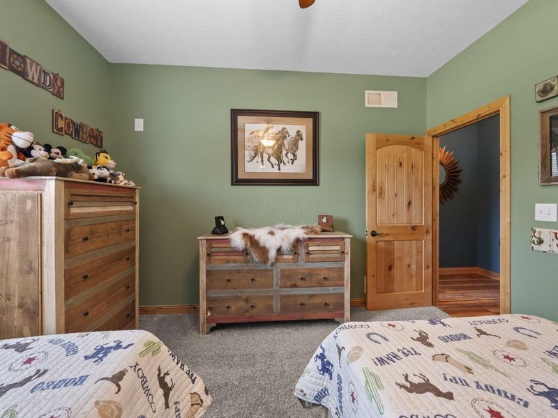 10140 Reussner Road SW, Pataskala, OH 43062 Photo 45