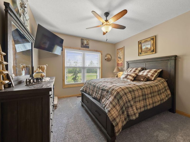 10140 Reussner Road SW, Pataskala, OH 43062 Photo 46