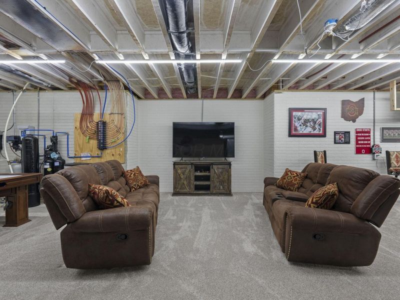 10140 Reussner Road SW, Pataskala, OH 43062 Photo 51
