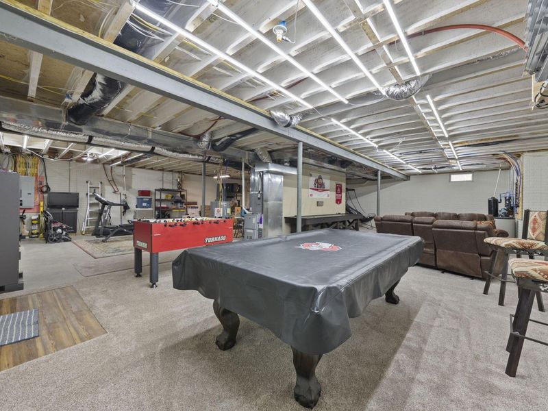10140 Reussner Road SW, Pataskala, OH 43062 Photo 53