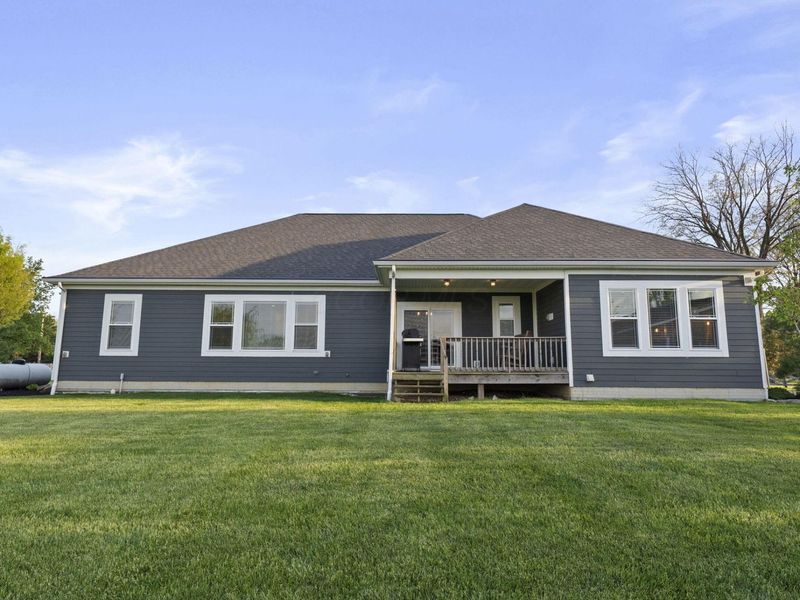 10140 Reussner Road SW, Pataskala, OH 43062 Photo 55