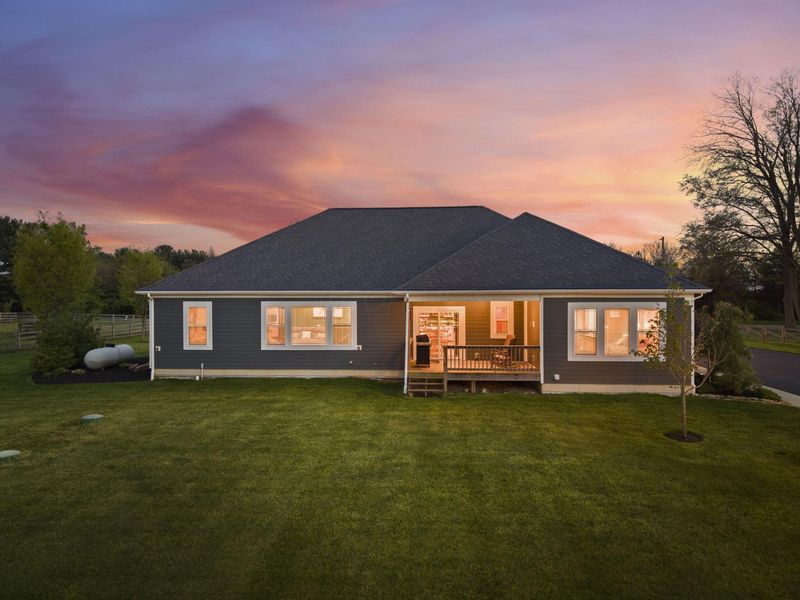10140 Reussner Road SW, Pataskala, OH 43062 Photo 56