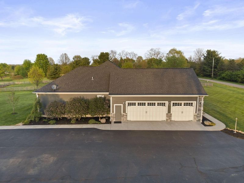10140 Reussner Road SW, Pataskala, OH 43062 Photo 57