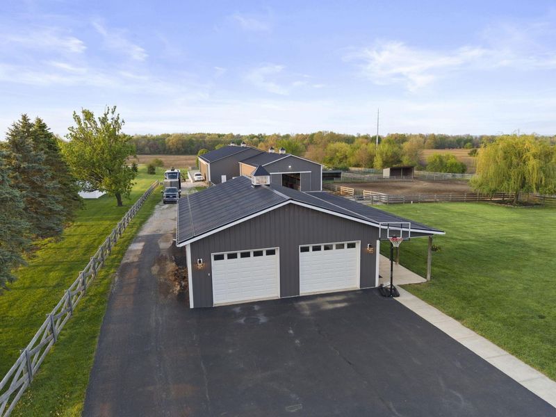 10140 Reussner Road SW, Pataskala, OH 43062 Photo 59