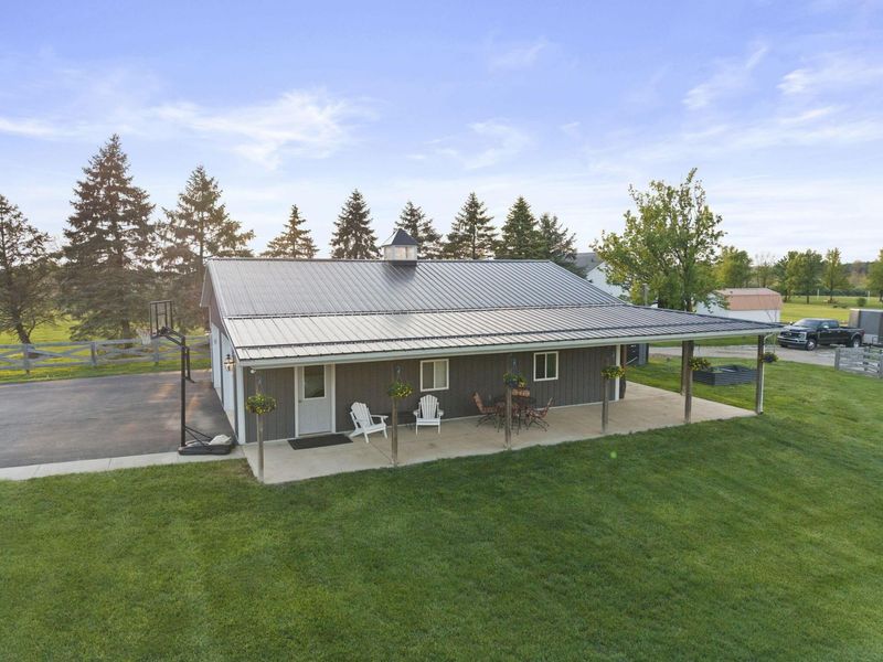 10140 Reussner Road SW, Pataskala, OH 43062 Photo 60