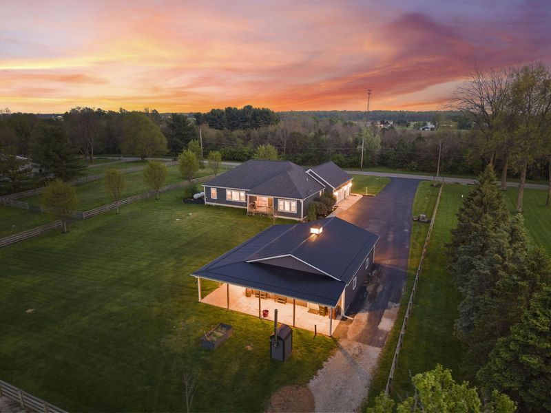 10140 Reussner Road SW, Pataskala, OH 43062 Photo 62