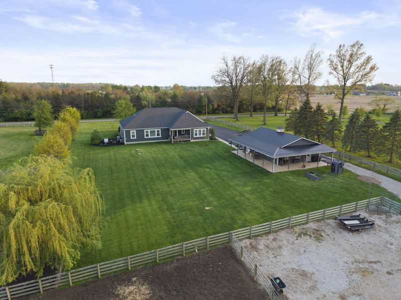10140 Reussner Road SW, Pataskala, OH 43062 Photo 63