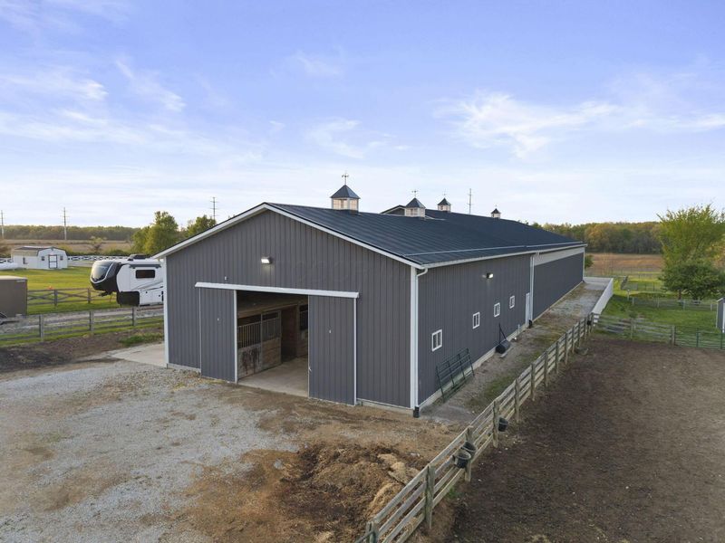 10140 Reussner Road SW, Pataskala, OH 43062 Photo 66