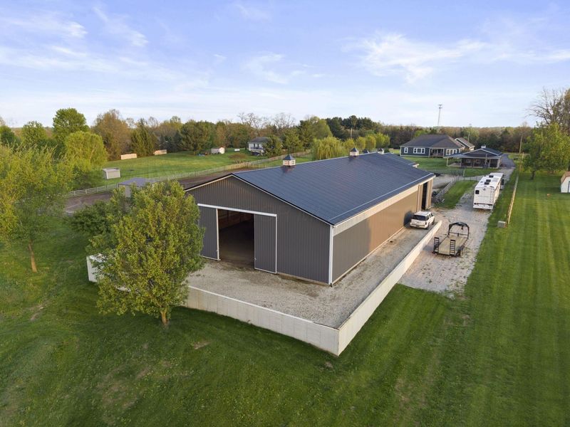 10140 Reussner Road SW, Pataskala, OH 43062 Photo 71