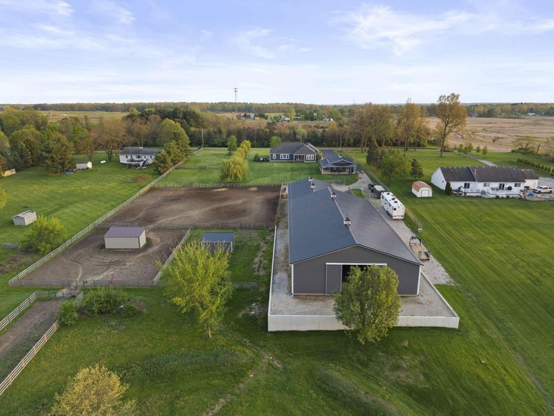 10140 Reussner Road SW, Pataskala, OH 43062 Photo 72