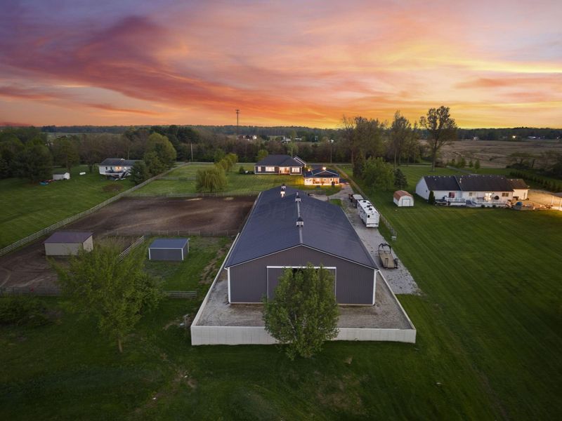 10140 Reussner Road SW, Pataskala, OH 43062 Photo 73