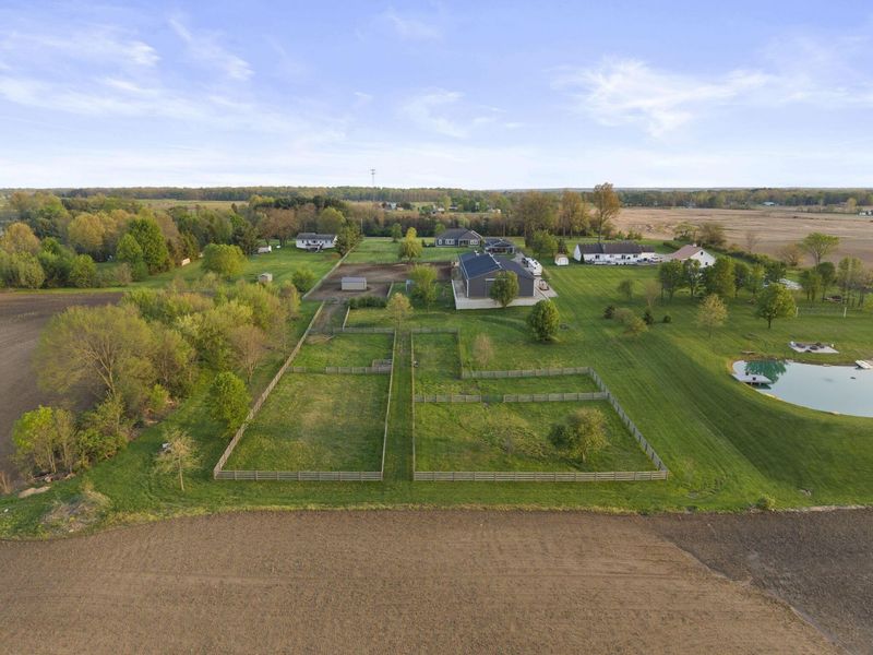 10140 Reussner Road SW, Pataskala, OH 43062 Photo 74