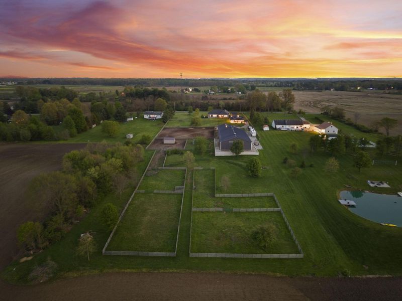 10140 Reussner Road SW, Pataskala, OH 43062 Photo 75