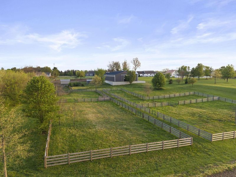 10140 Reussner Road SW, Pataskala, OH 43062 Photo 76