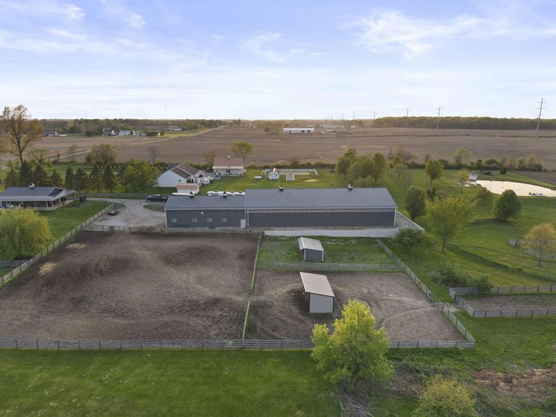 10140 Reussner Road SW, Pataskala, OH 43062 Photo 77