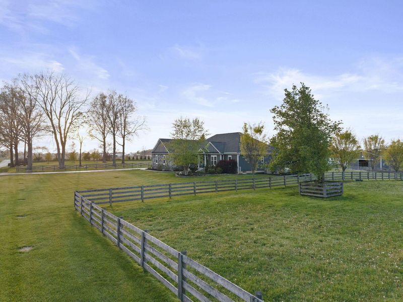 10140 Reussner Road SW, Pataskala, OH 43062 Photo 78
