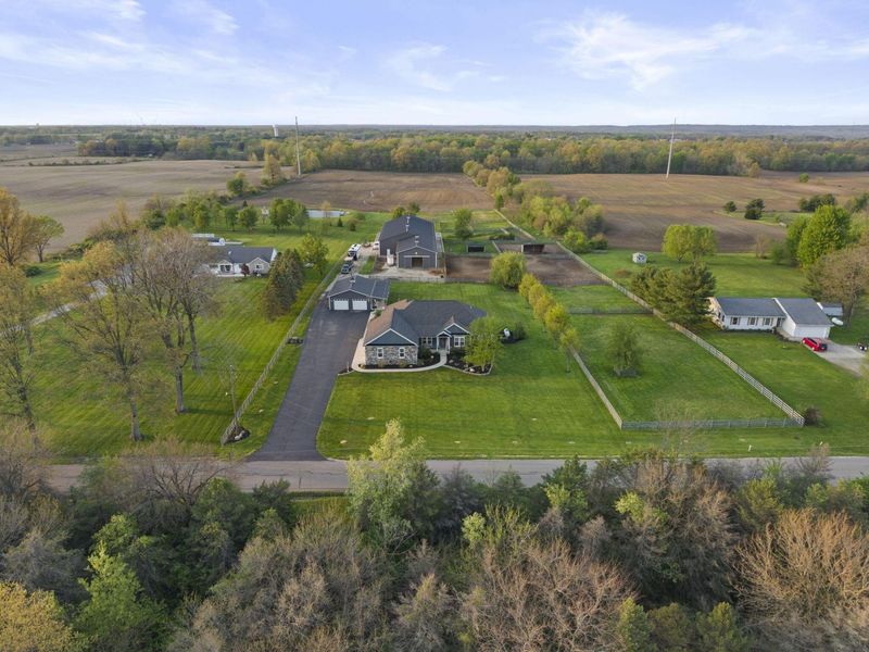10140 Reussner Road SW, Pataskala, OH 43062 Photo 79