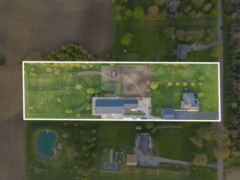 10140 Reussner Road SW, Pataskala, OH 43062 Photo 8