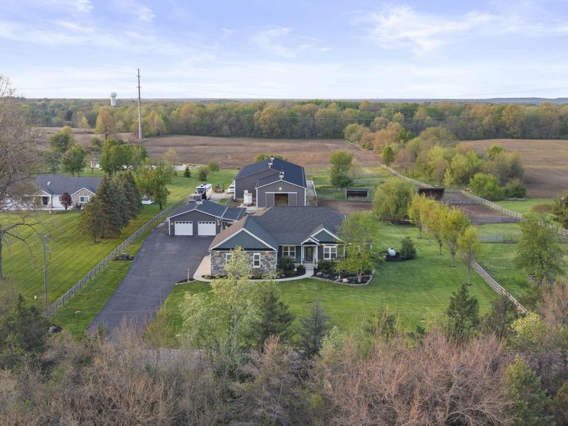 10140 Reussner Road SW, Pataskala, OH 43062 Photo 80