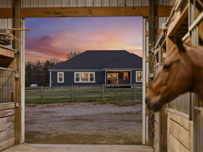 10140 Reussner Road SW, Pataskala, OH 43062 Photo 81