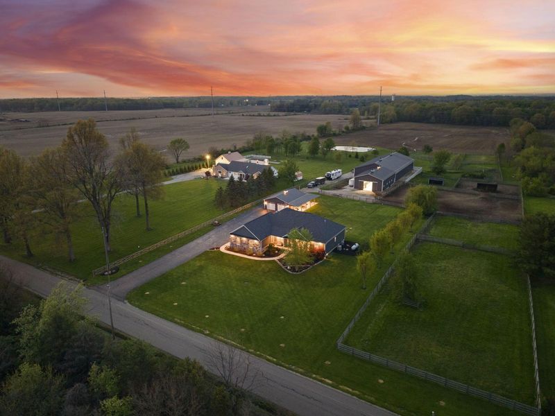 10140 Reussner Road SW, Pataskala, OH 43062 Photo 82