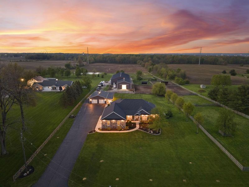 10140 Reussner Road SW, Pataskala, OH 43062 Photo 83