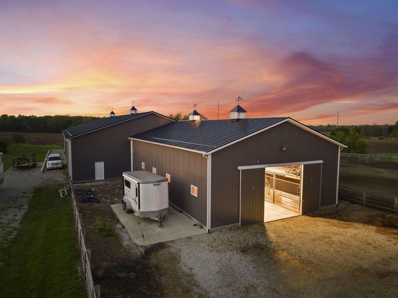 10140 Reussner Road SW, Pataskala, OH 43062 Photo 85