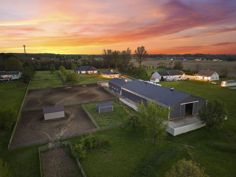 10140 Reussner Road SW, Pataskala, OH 43062 Photo 86