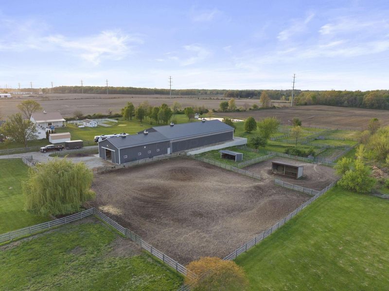 10140 Reussner Road SW, Pataskala, OH 43062 Photo 87