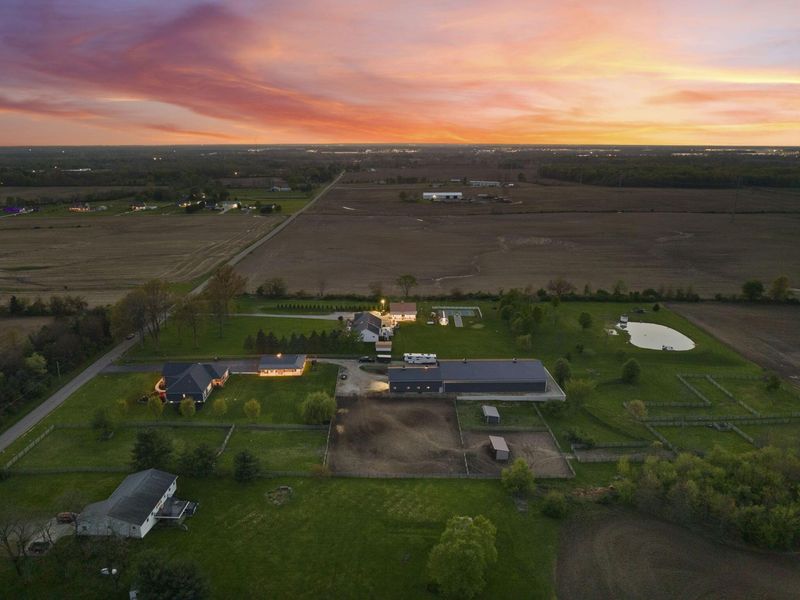 10140 Reussner Road SW, Pataskala, OH 43062 Photo 88