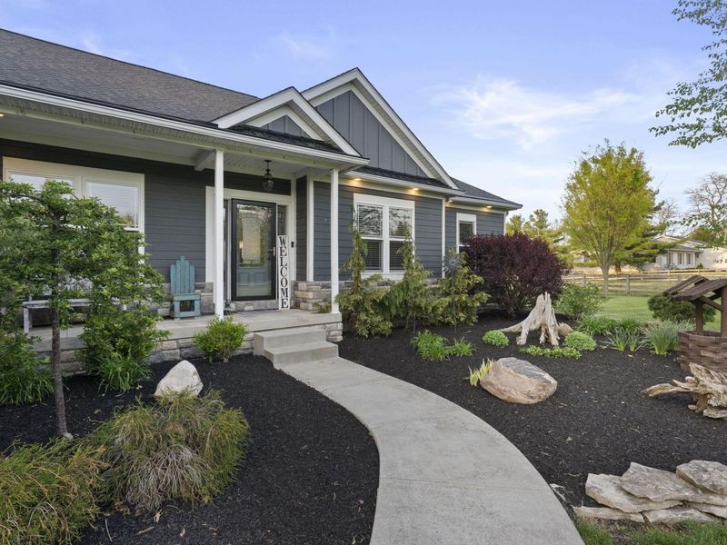 10140 Reussner Road SW, Pataskala, OH 43062 Photo 9