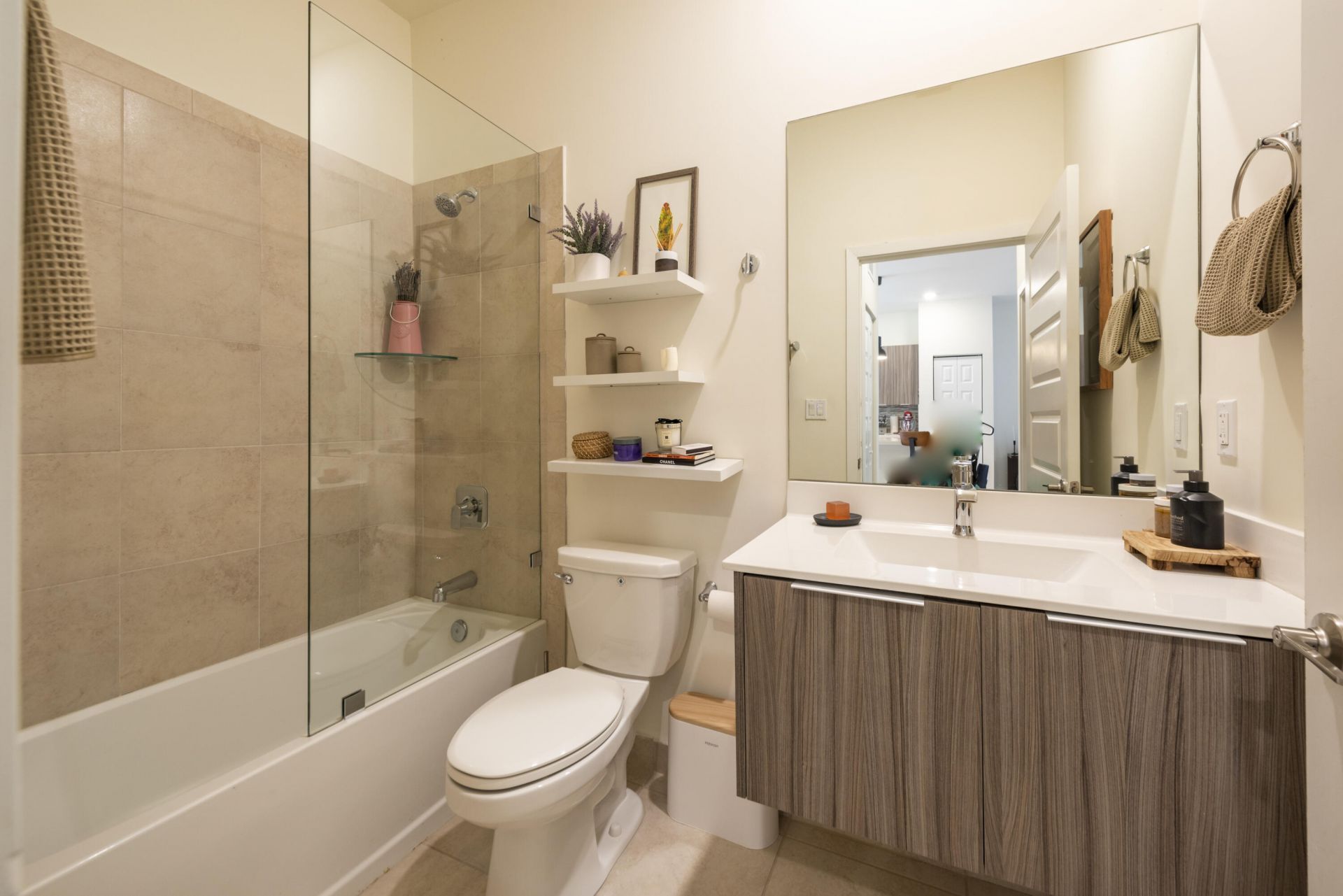 7925 NW 104th Avenue, Unit 24, Doral, FL 33178 Photo