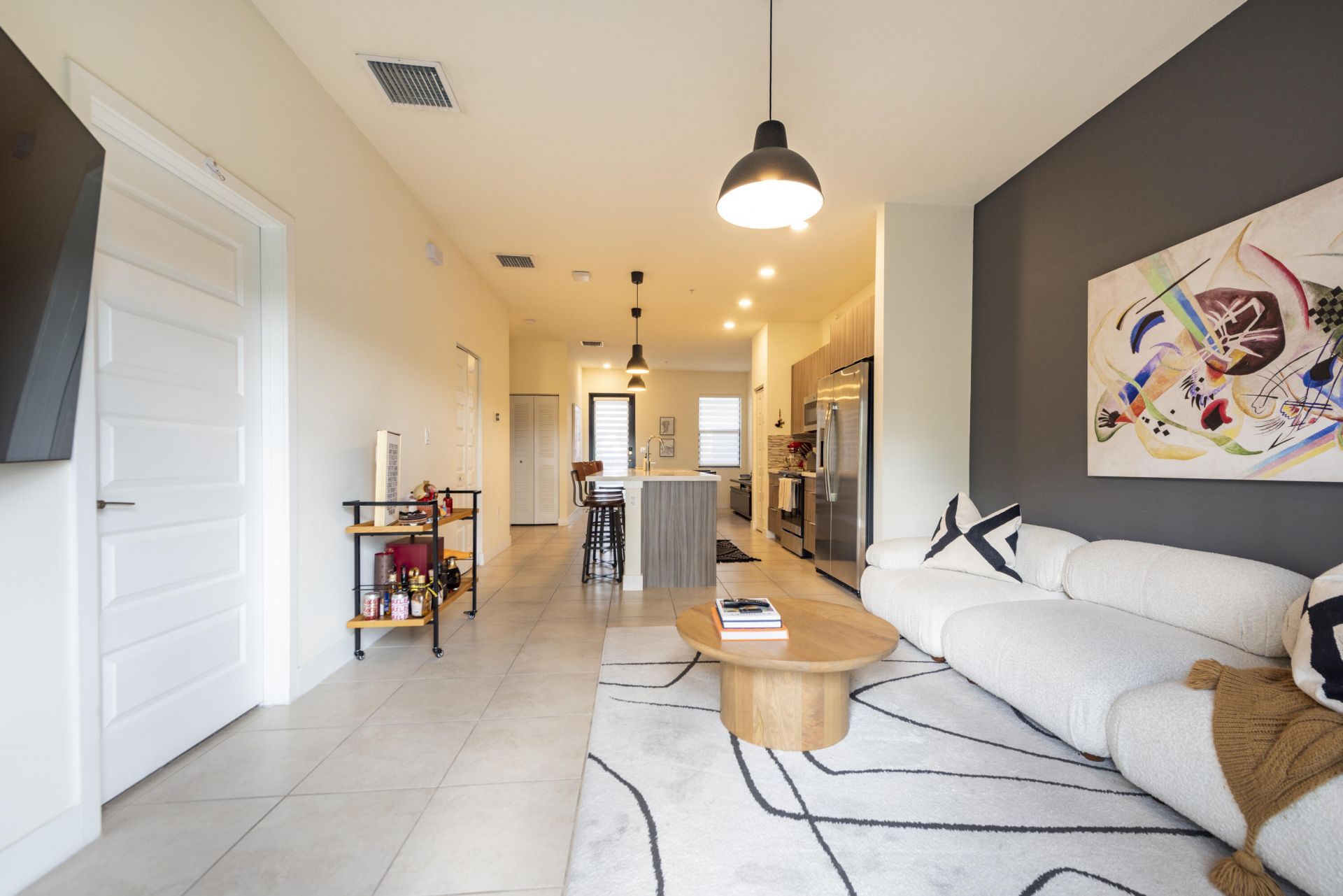 7925 NW 104th Avenue, Unit 24, Doral, FL 33178 Photo