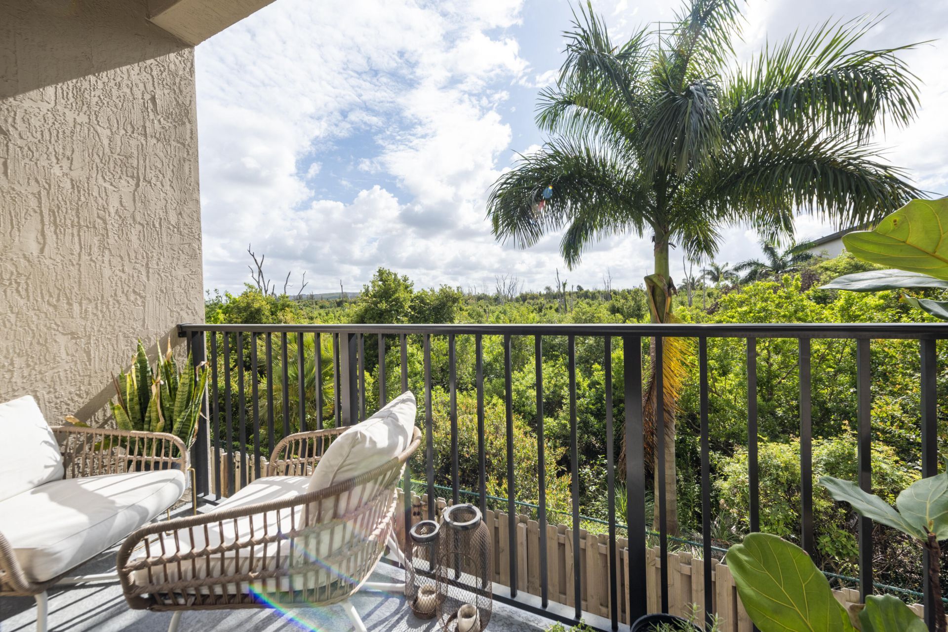 7925 NW 104th Avenue, Unit 24, Doral, FL 33178 Photo