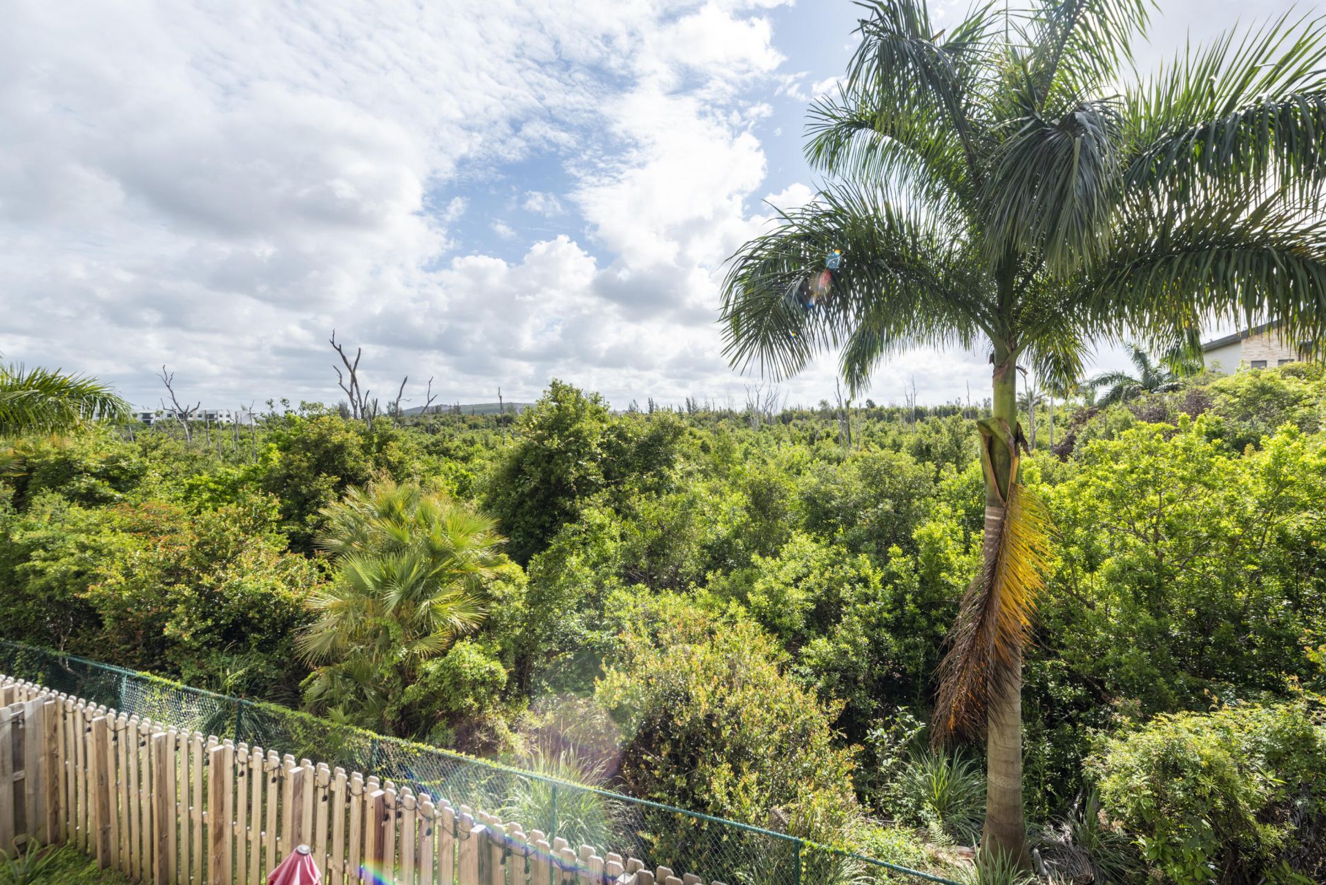 7925 NW 104th Avenue, Unit 24, Doral, FL 33178 Photo